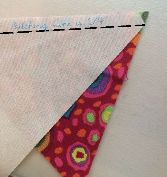 OhChristmasTree6_4bb