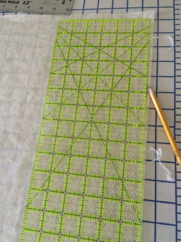 OhChristmasTree6_7 squaring quilt4