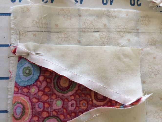 OhChristmasTree6_8 sewing borders1