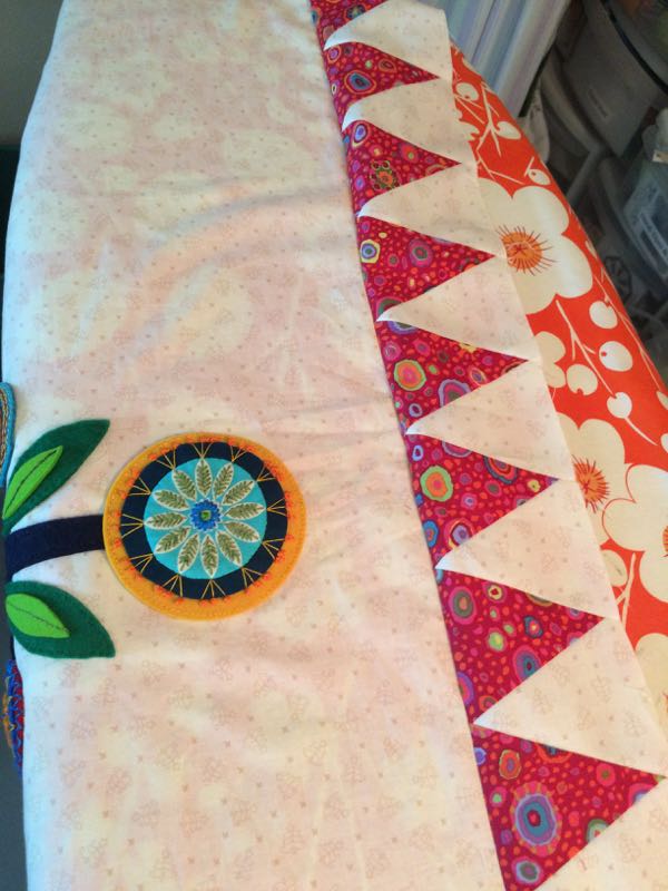 OhChristmasTree6_8 sewing borders2