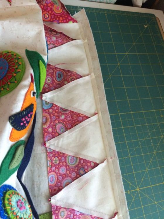 OhChristmasTree6_8 sewing borders3