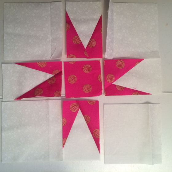 OhChristmasTree7_4