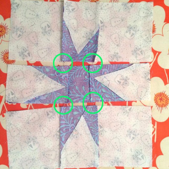 OhChristmasTree7_4aWEbThreads