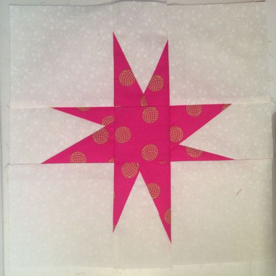 OhChristmasTree7_4c