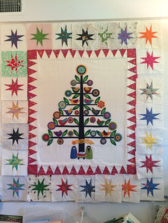 OhChristmasTree7_7arrange