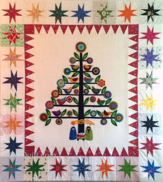 OhChristmasTree7_Final