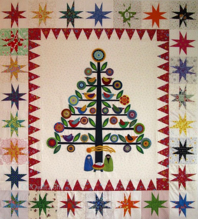 OhChristmasTreeFinalToplabeled