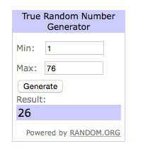 UppercaseGiveaway7_2016