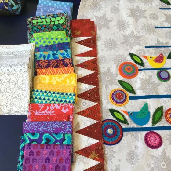 Wendy_choosingcolorsborder
