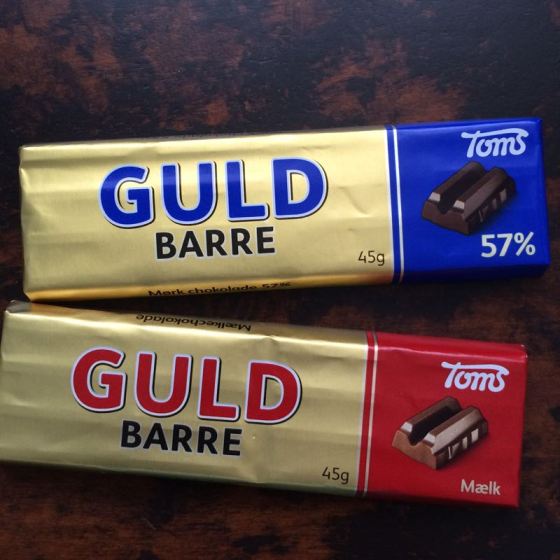 6scandiskip_chocolate