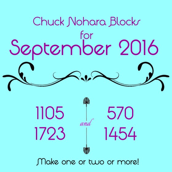 9SeptChuckNohara2016