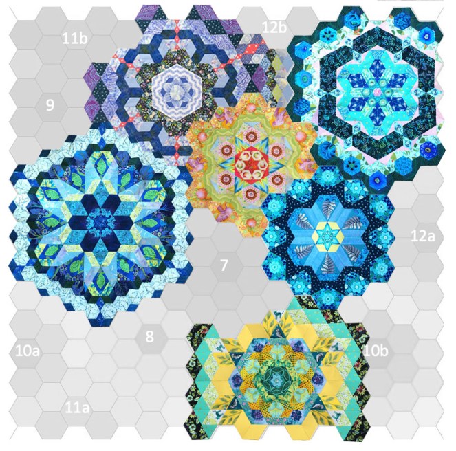 all-rosettes_opquilt