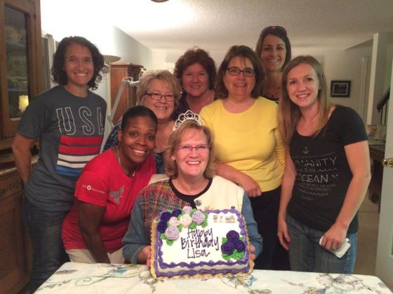 good-heart-quilters_lisabday