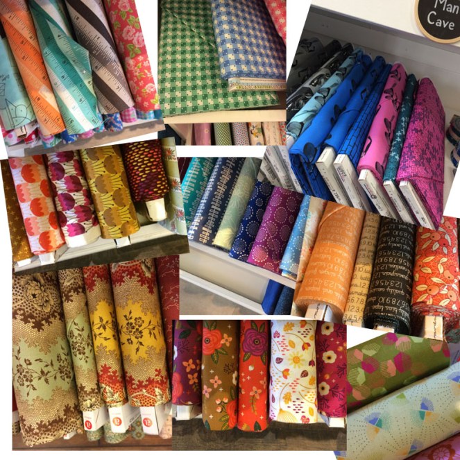 missouri-star-fabric-collage