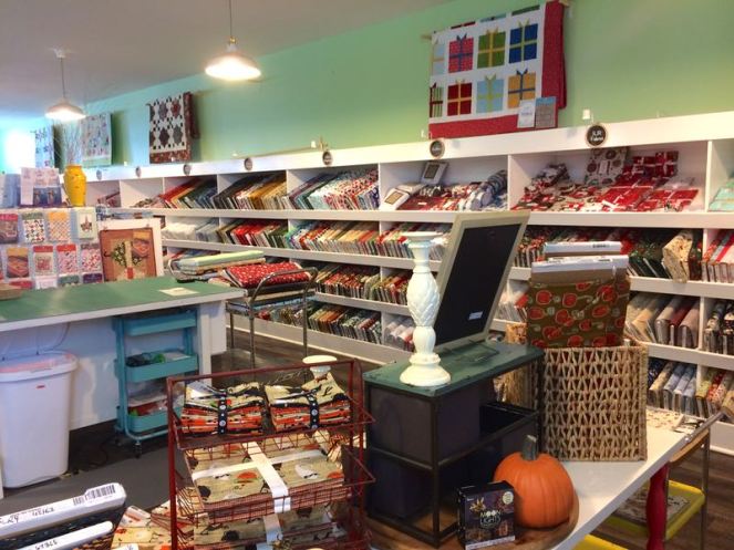 missouristarquilt_11