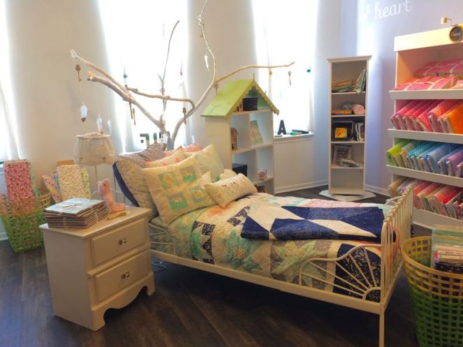 missouristarquilt_11a