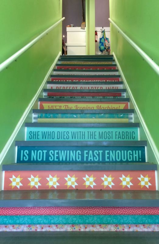 missouristarquilt_12