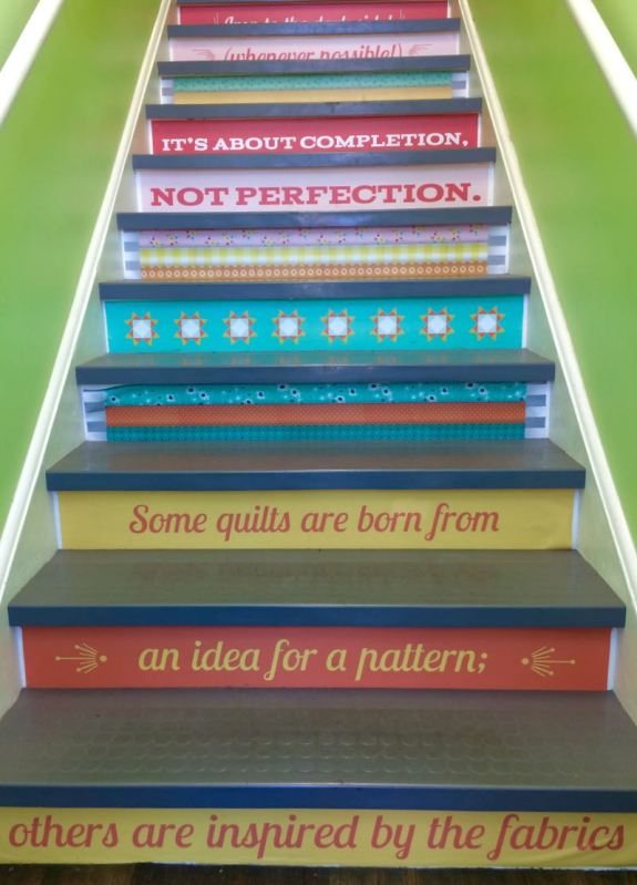 missouristarquilt_12b