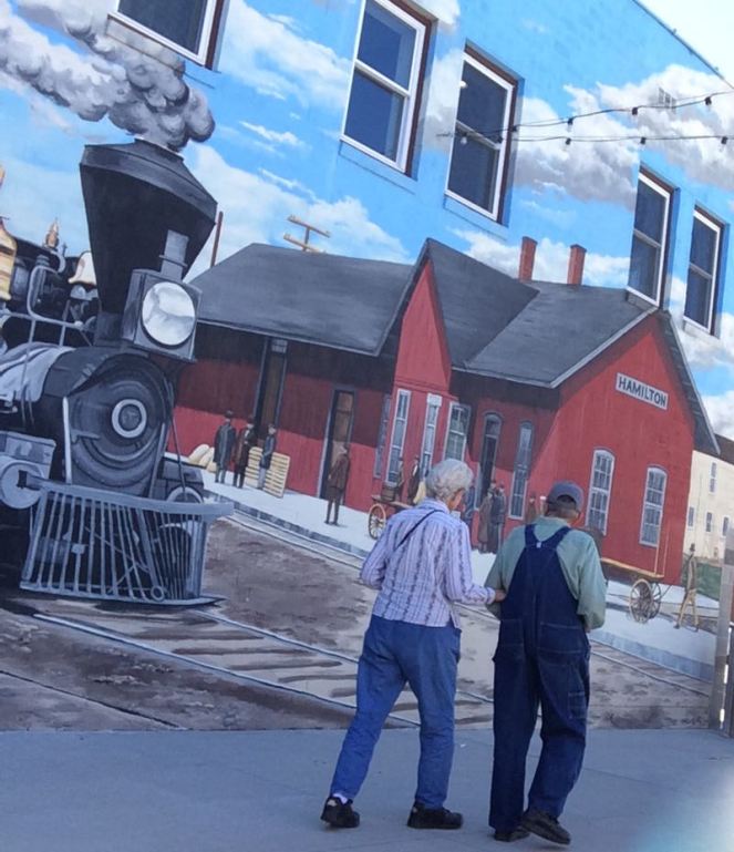 missouristarquilt_13a