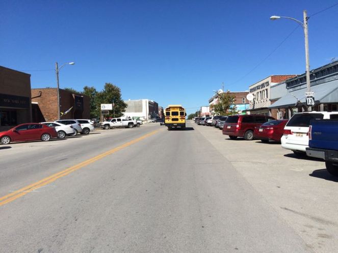 missouristarquilt_1a