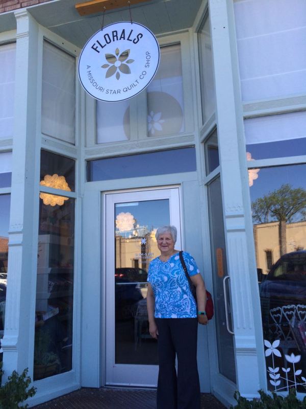 missouristarquilt_2