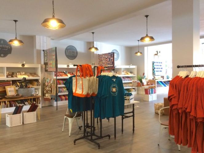 missouristarquilt_6b