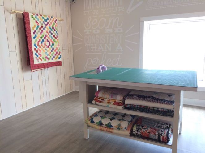 missouristarquilt_6d