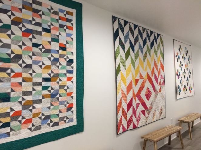 missouristarquilt_6e