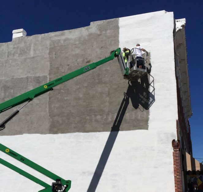 missouristarquilt_7a