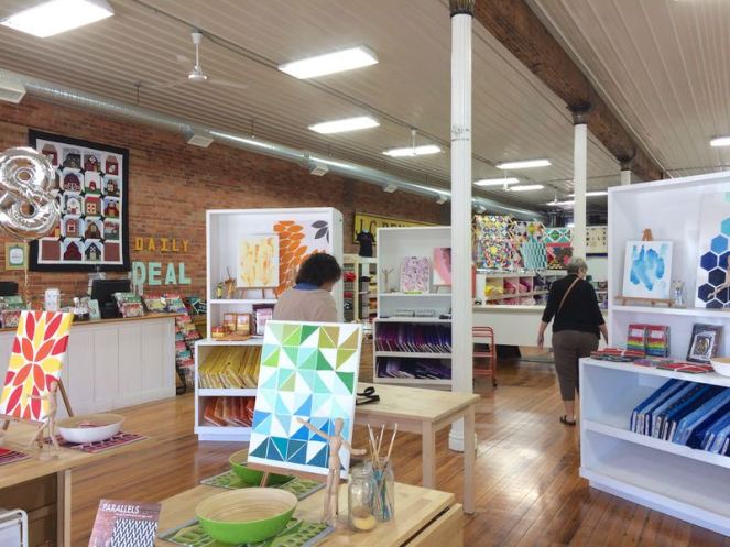 missouristarquilt_9a