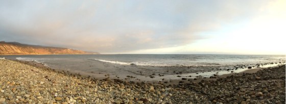 quiltretreat2016_