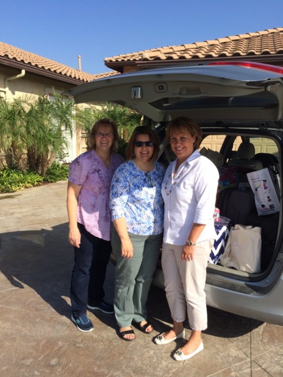 quiltretreat2016_1