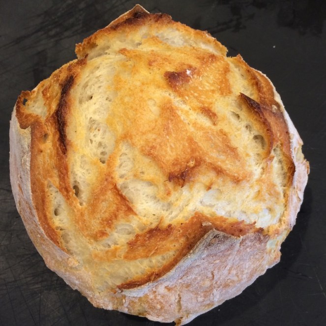 quiltretreat2016_11h