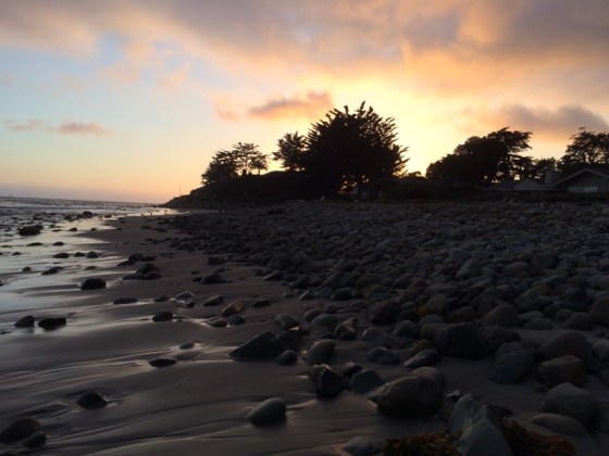 quiltretreat2016_4a
