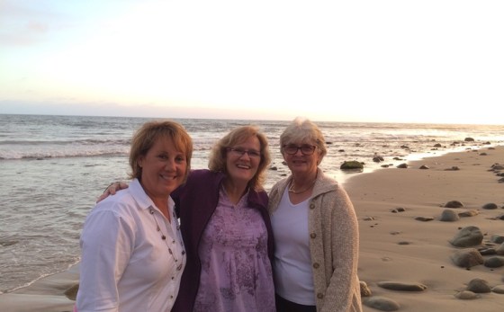 quiltretreat2016_5