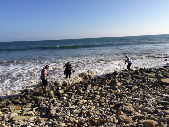 quiltretreat2016_5a