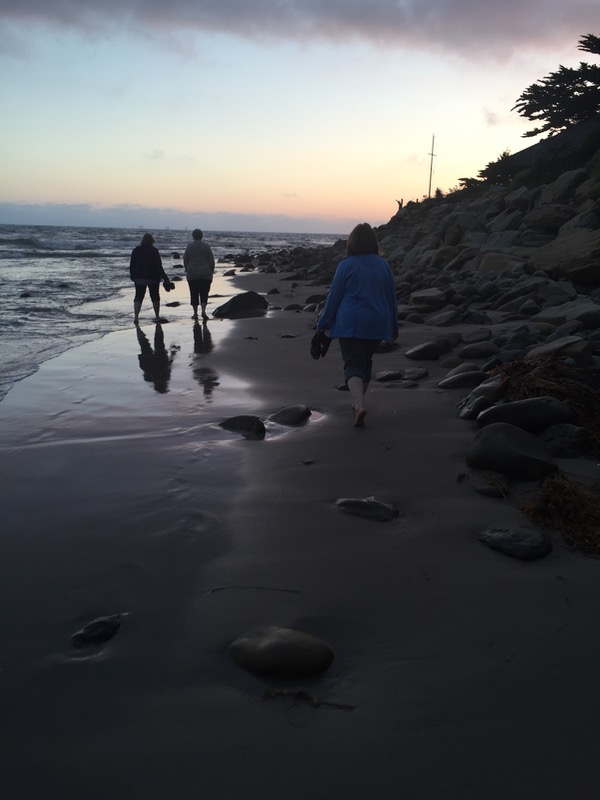 quiltretreat2016_5goodbye