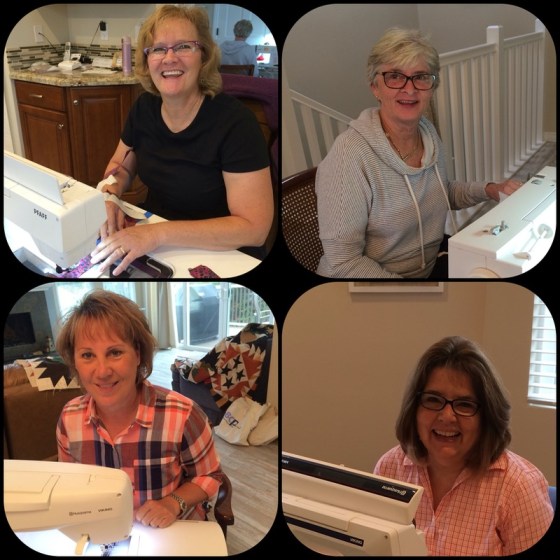 quiltretreat2016_6