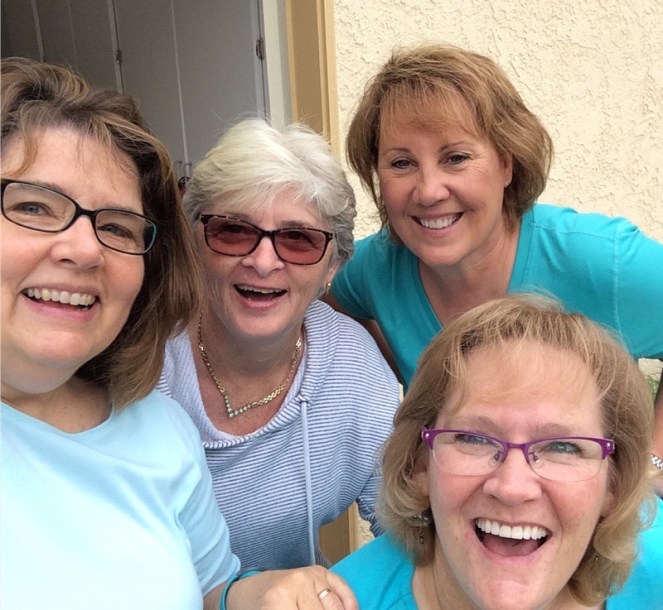 quiltretreat2016_goodbye