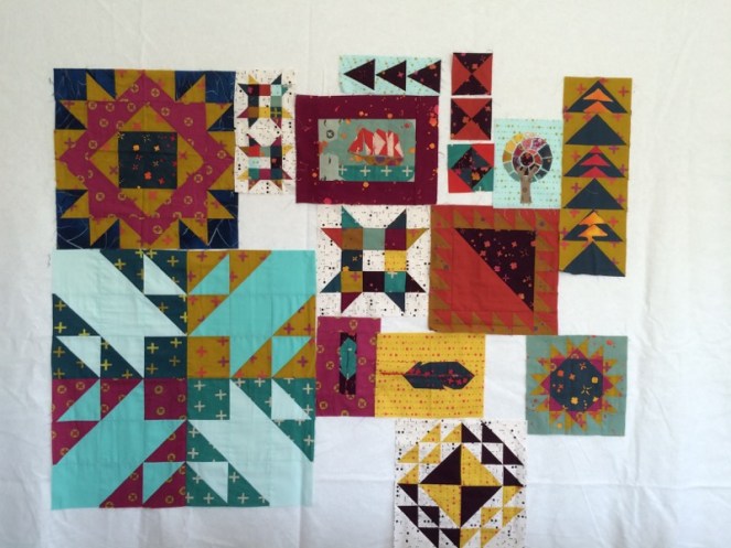 quiltretreat2016_project1