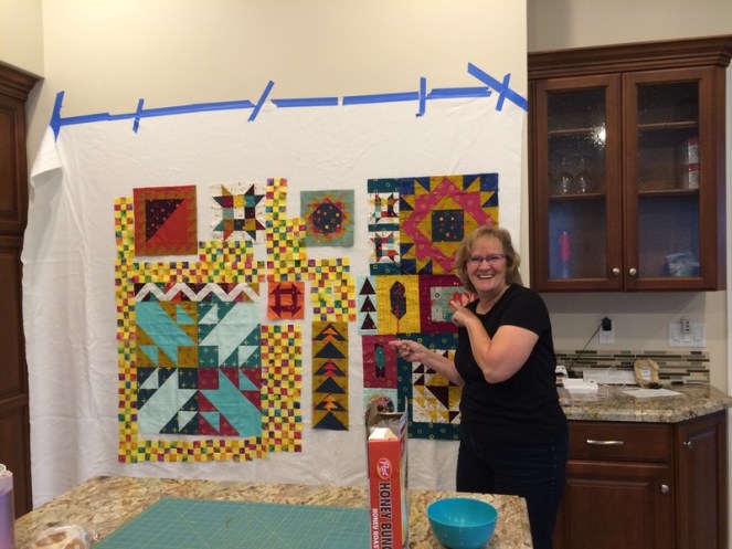 quiltretreat2016_project1a