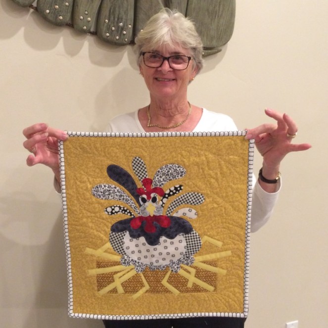 quiltretreat2016_project4