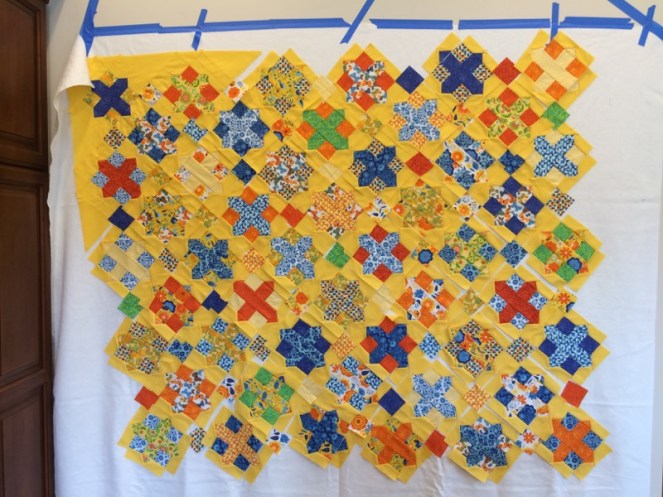 quiltretreat2016_project7