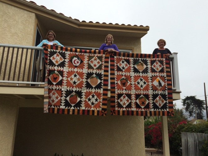 quiltretreat2016_project8a