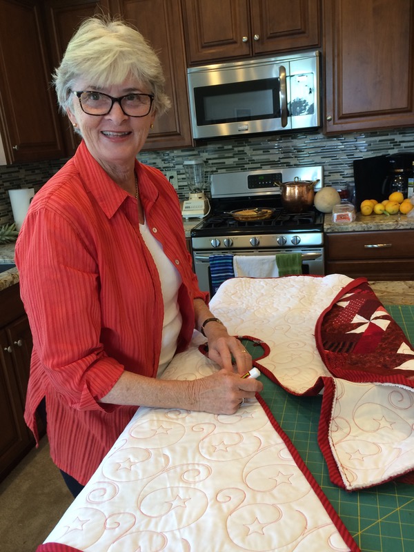 quiltretreat2016_project9