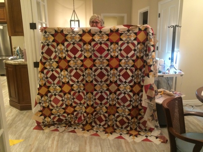 quiltretreat2016_project9a