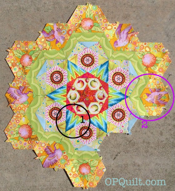 rosette-6_opquilt-com