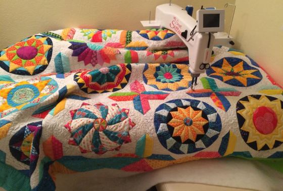 shine-block_quilting