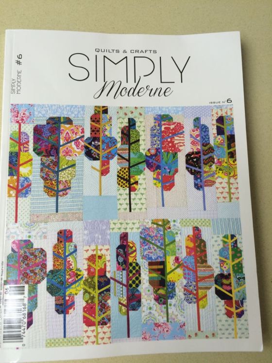 simply-moderne-fall16