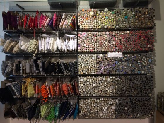 Stoff 2000 Fabrics_4